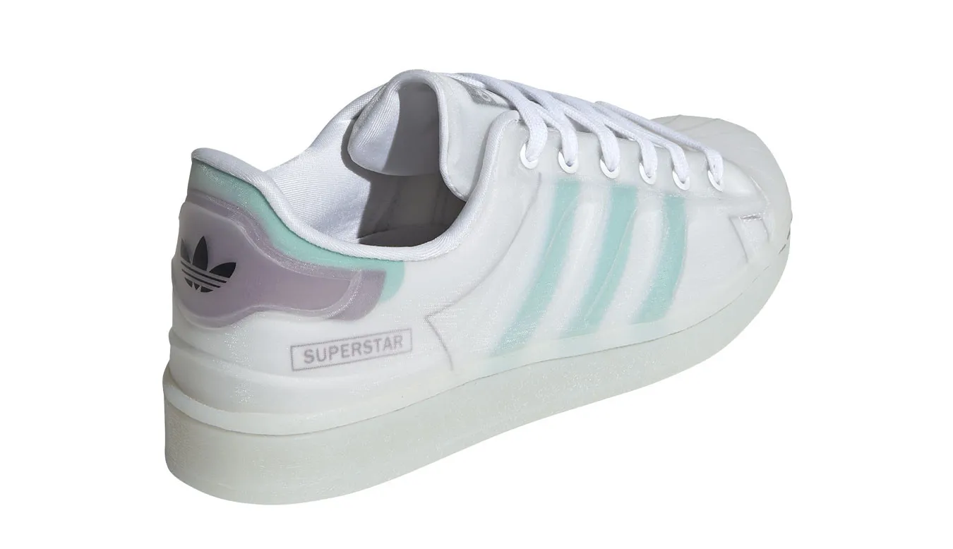 adidas Superstar Futureshell W