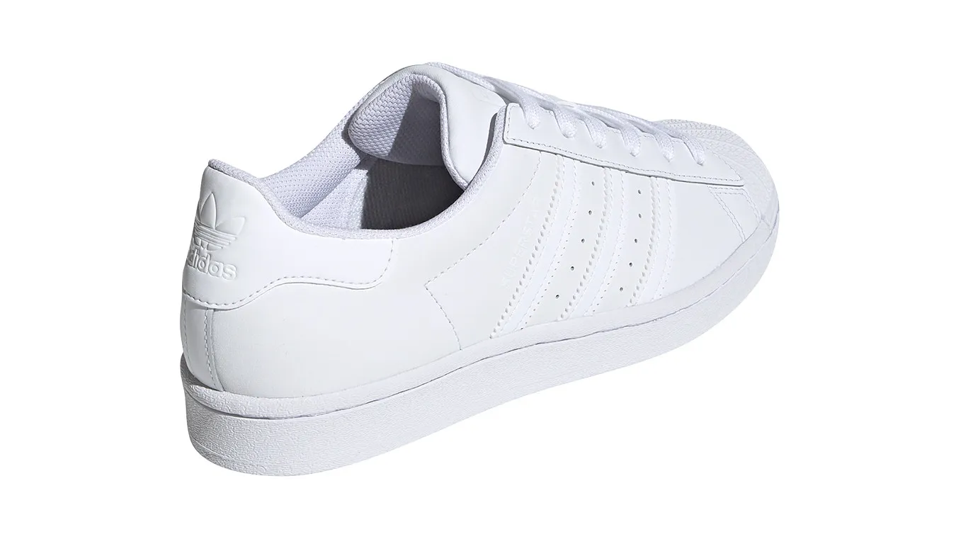 adidas Superstar w