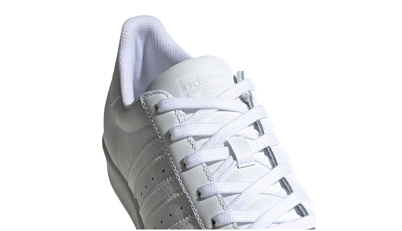 adidas Superstar w