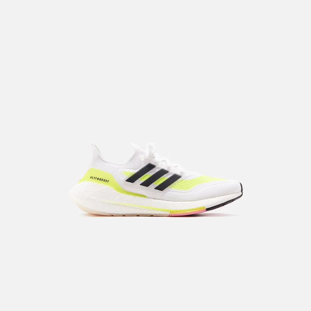 adidas     ultraboost 21