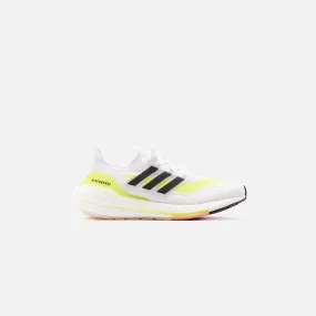 adidas     ultraboost 21