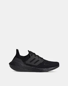 adidas Ultraboost 22 Trainers | Simply Be