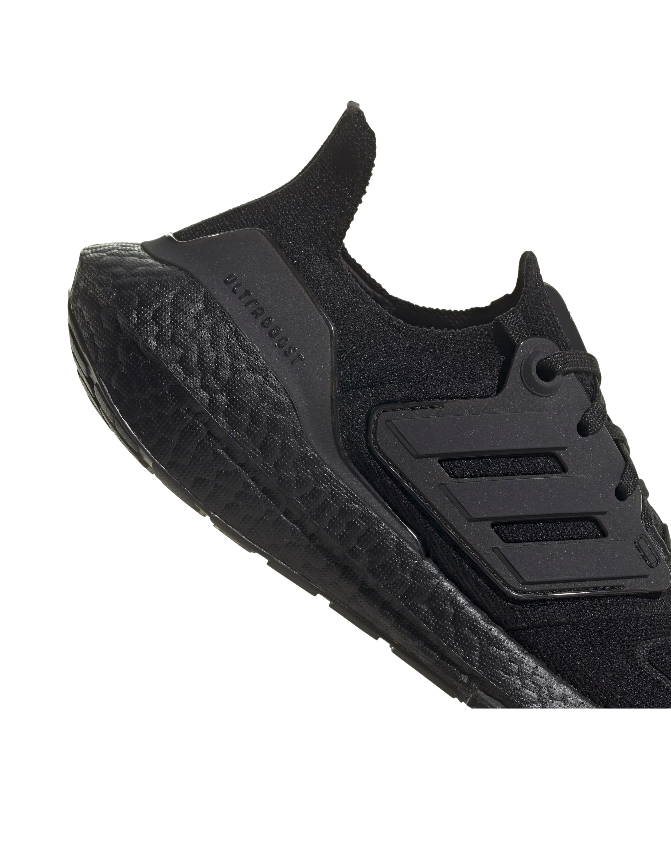 adidas Ultraboost 22 Trainers | Simply Be