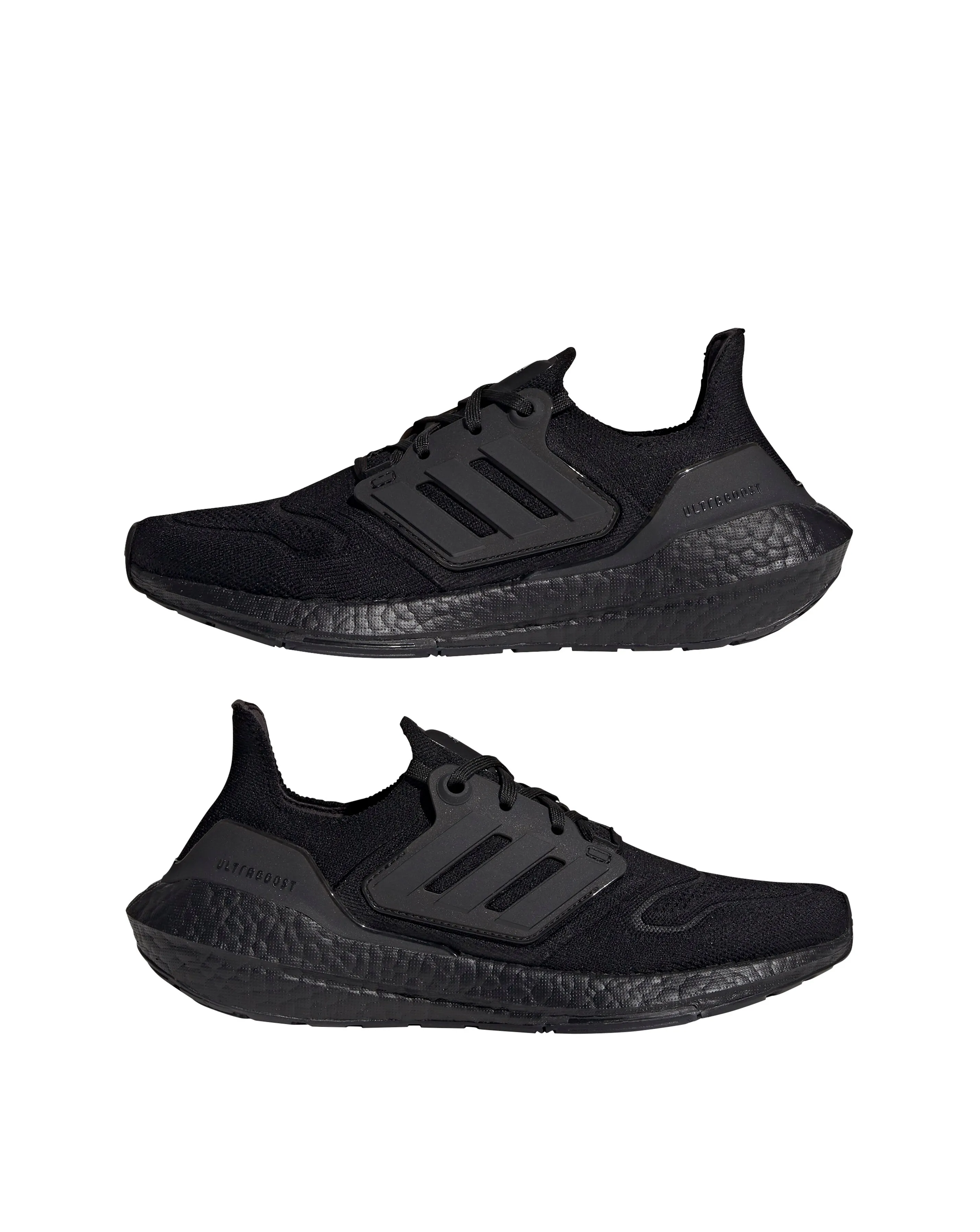 adidas Ultraboost 22 Trainers | Simply Be