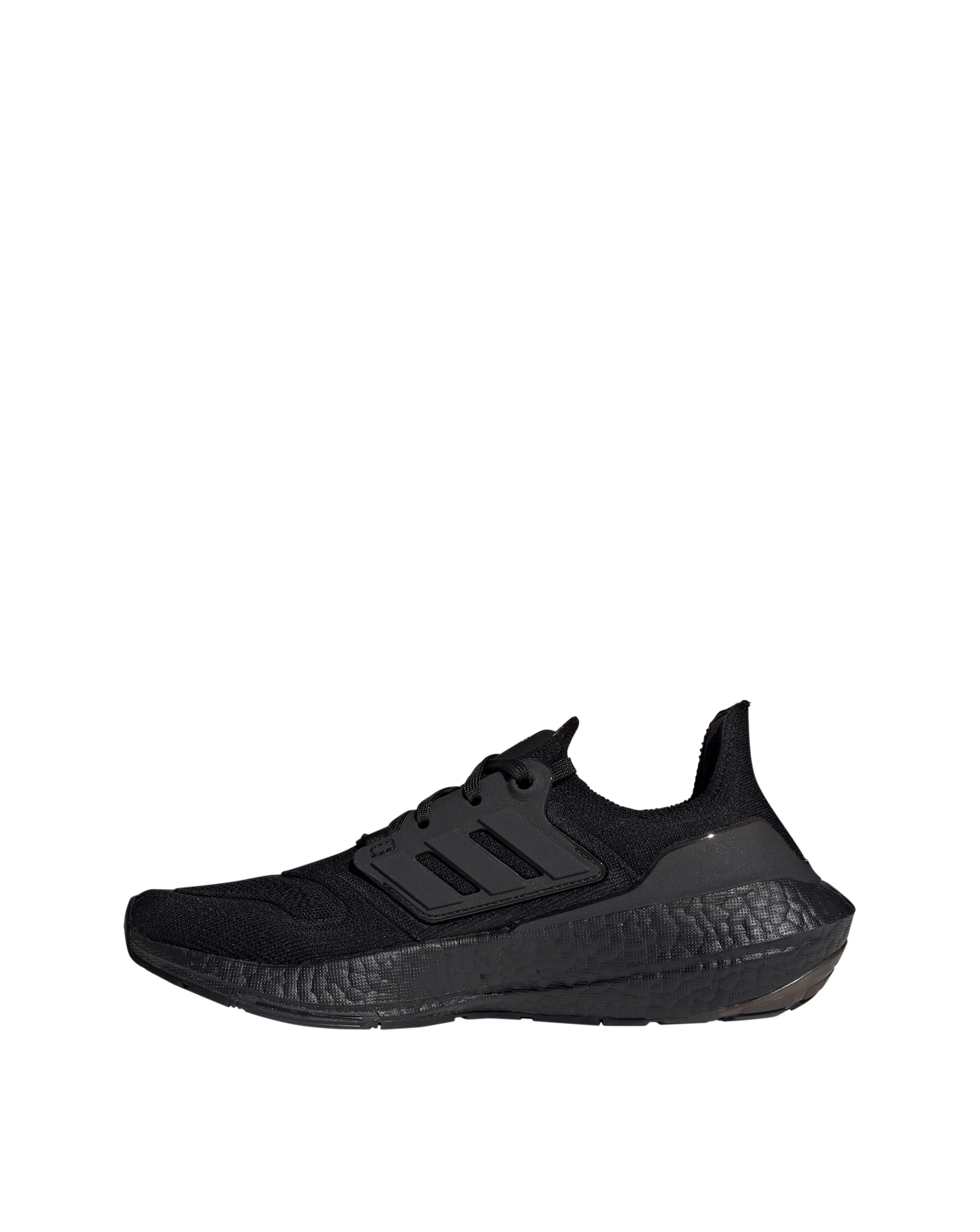 adidas Ultraboost 22 Trainers | Simply Be