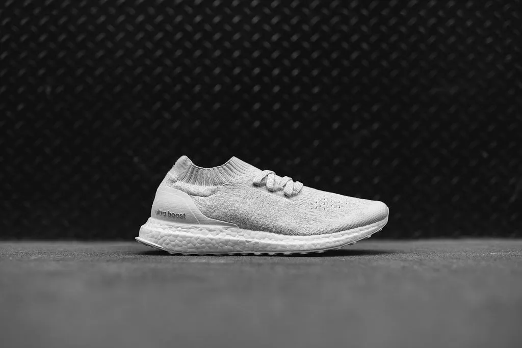 Adidas     ultraboost uncaged