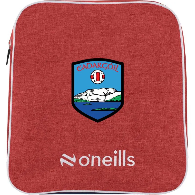 Adrigole GAA Kent Holdall Bag 