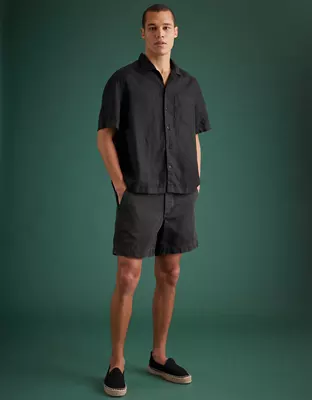 AE77 Premium Military Short-