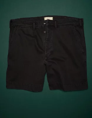 AE77 Premium Military Short-