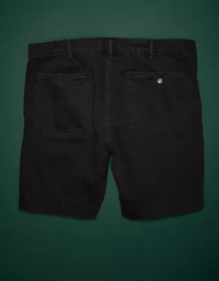 AE77 Premium Military Short-