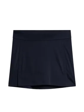 Amelie Skirt / JL Navy