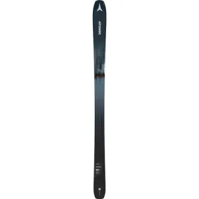 Atomic Maverick 86 C 2024 Skis - Men's | Skis.com