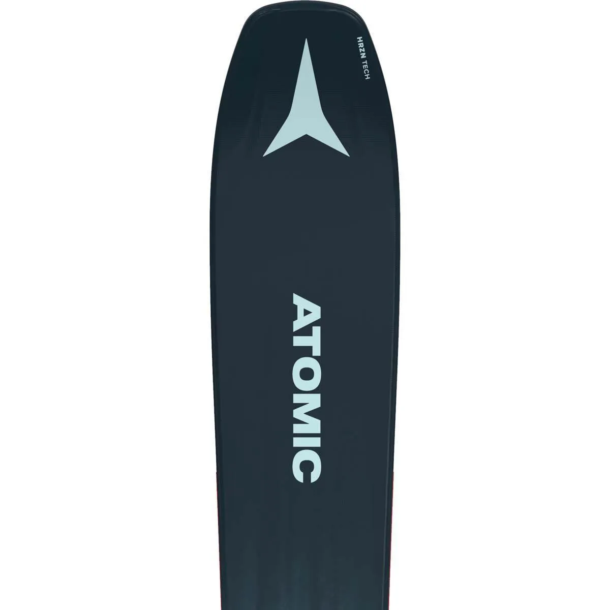 Atomic Maverick 86 C 2024 Skis - Men's | Skis.com