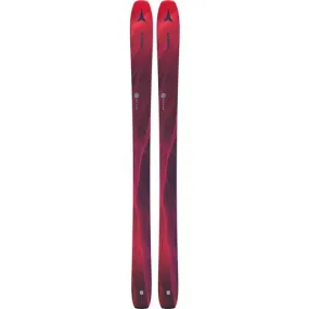 Atomic Women's Maven 93 C Skis - 2024 model