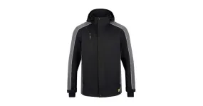 Avocet EARTHPRO Jacket (Recycled Polyester) | Work & Wear Direct