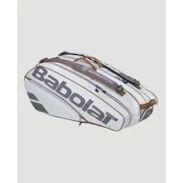 Babolat Wimbledon Pure 9 Racket Bag 