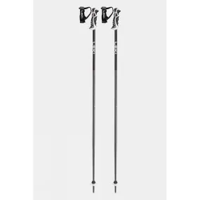 Bold Lite S Ski Poles (Pair)