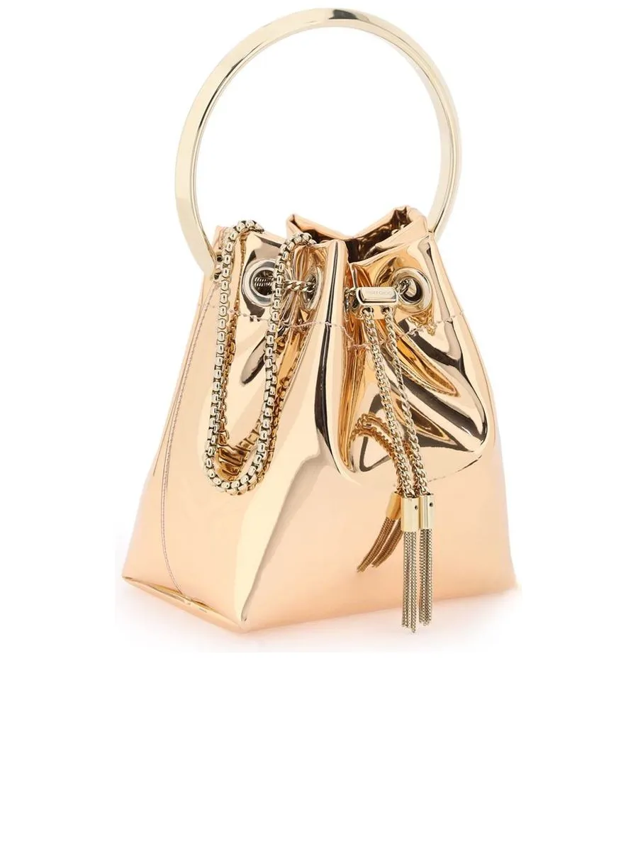 Bon Bon Bucket Bag