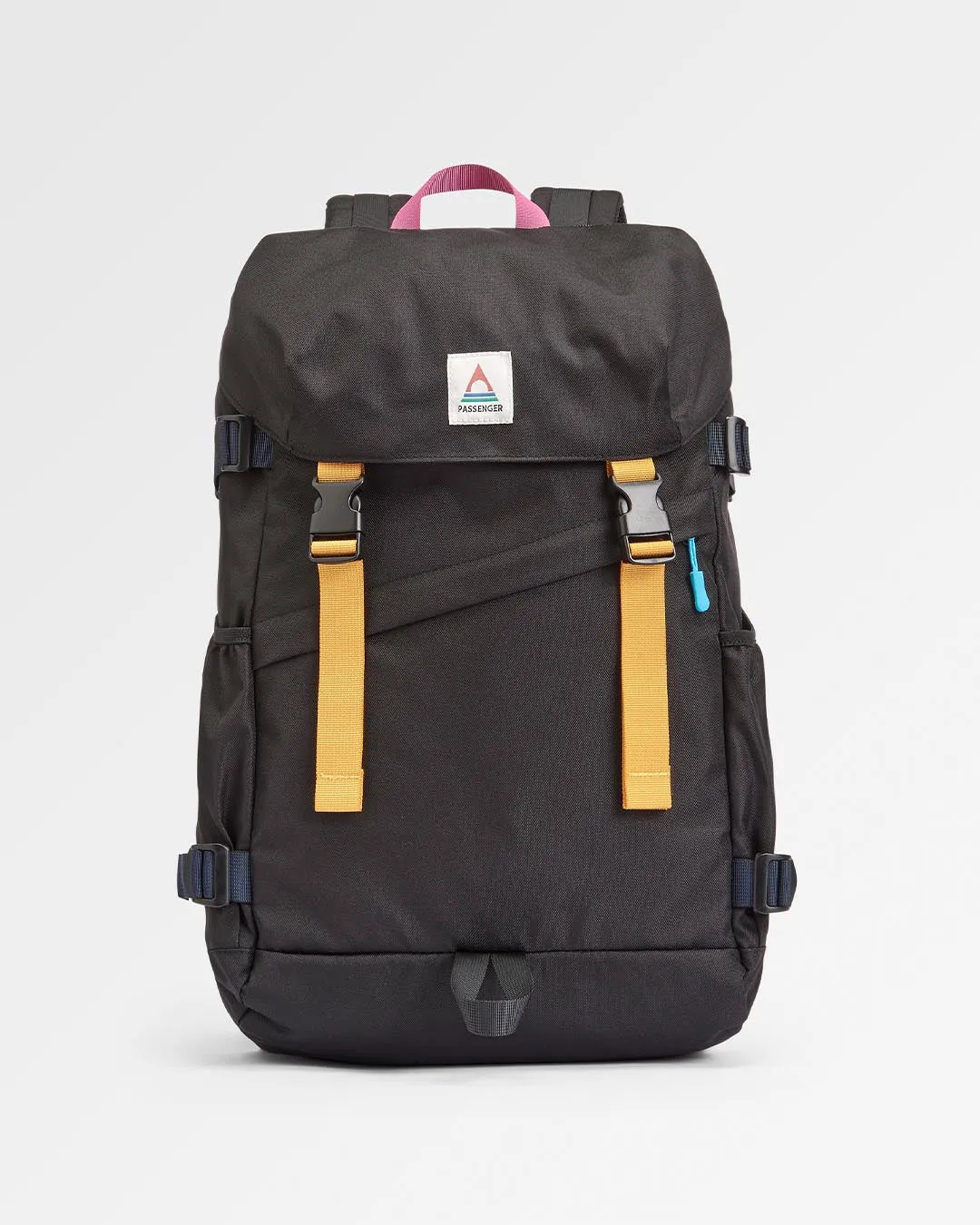 Boondocker Recycled 26 Liter Backpack