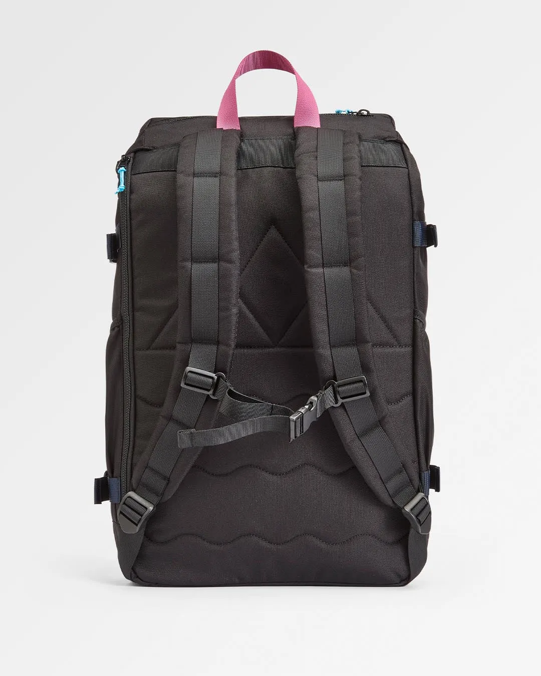 Boondocker Recycled 26 Liter Backpack