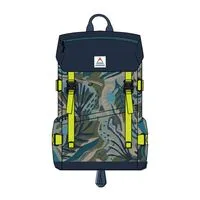 Boondocker Recycled 26L Backpack