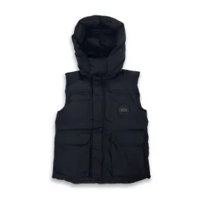 Canada Goose Alberta Vest - Authentic Luxury Designer