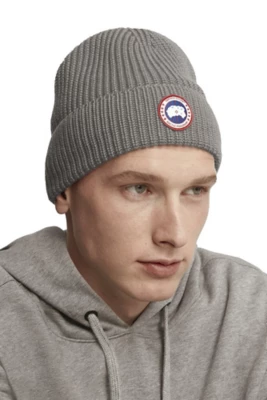 Canada Goose Arctic Beanie