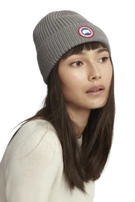 Canada Goose Arctic Beanie