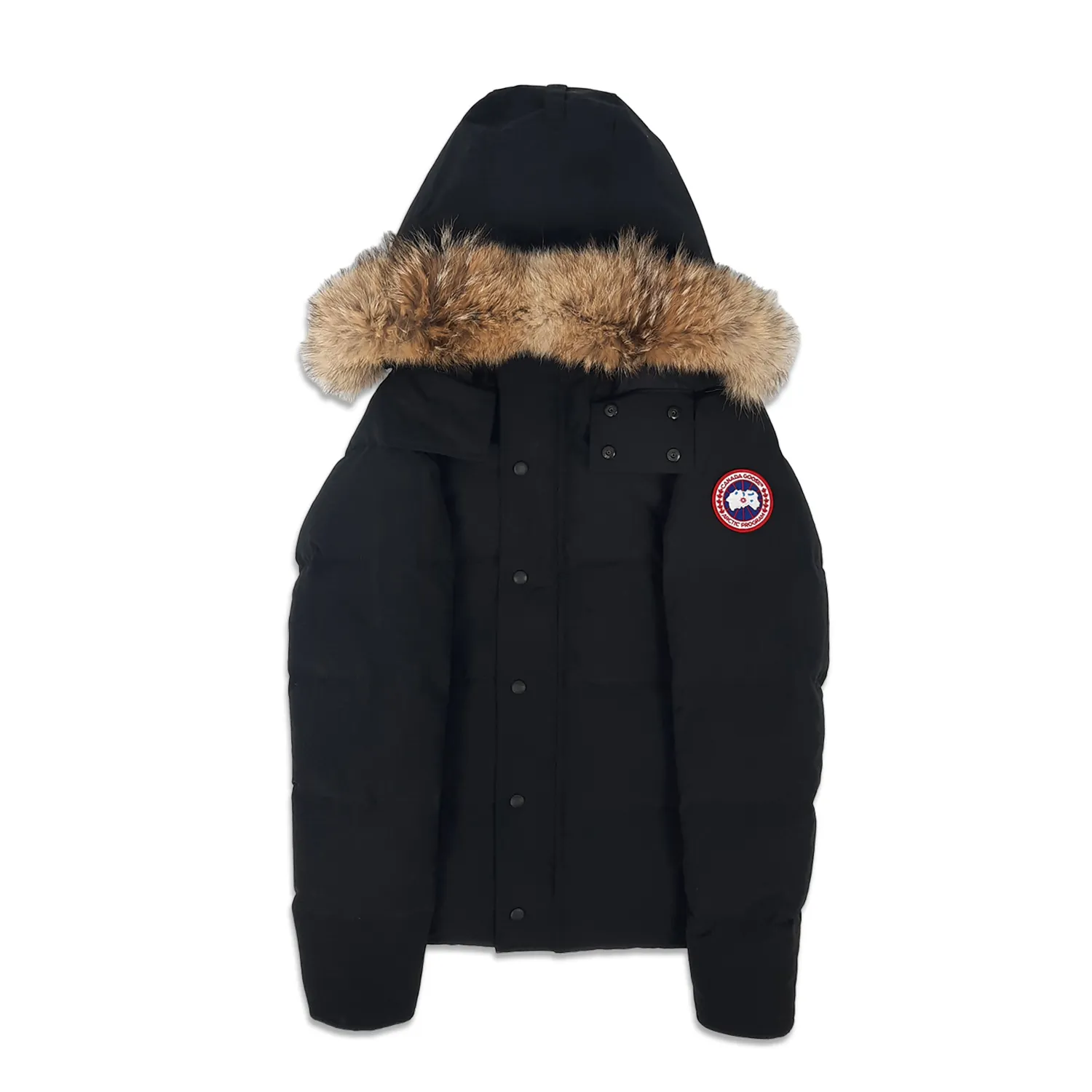 Canada Goose Bulk Deal - Exclusive for harrison -