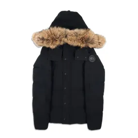 Canada Goose Bulk Deal - Exclusive for harrison -