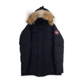 Canada Goose Carson + Garson Vest Bulk Deal - Hadi -