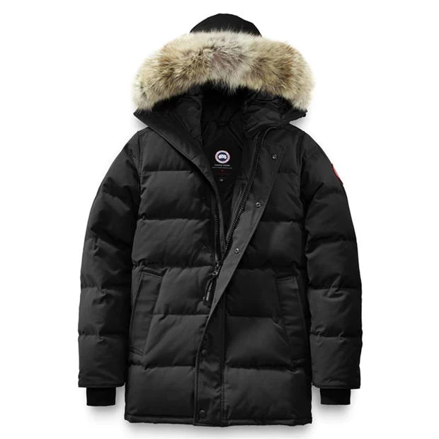 Canada Goose Carson -