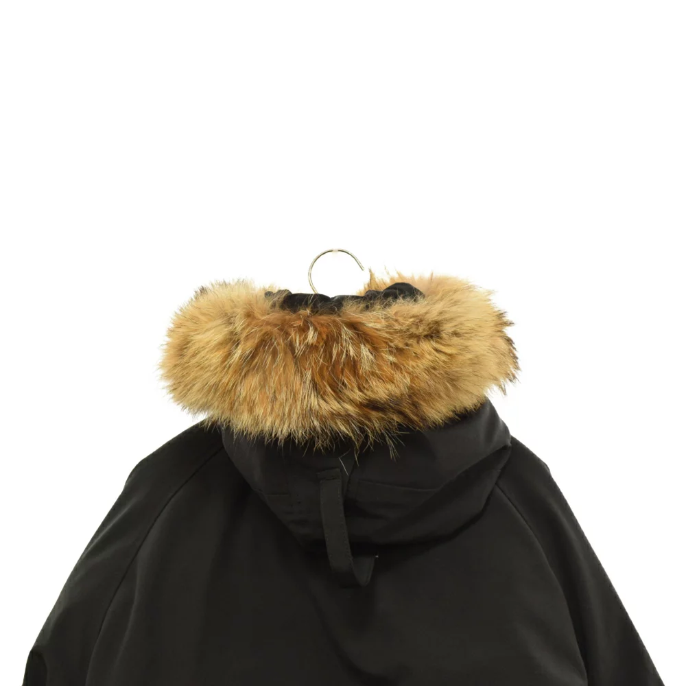 Canada Goose Chilliwack Deposit - Authentic Luxury Designer