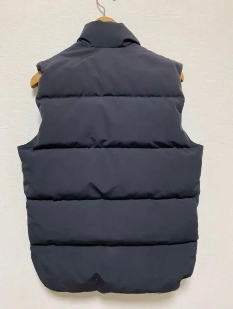 Canada Goose Freestyle Vest - Intra -