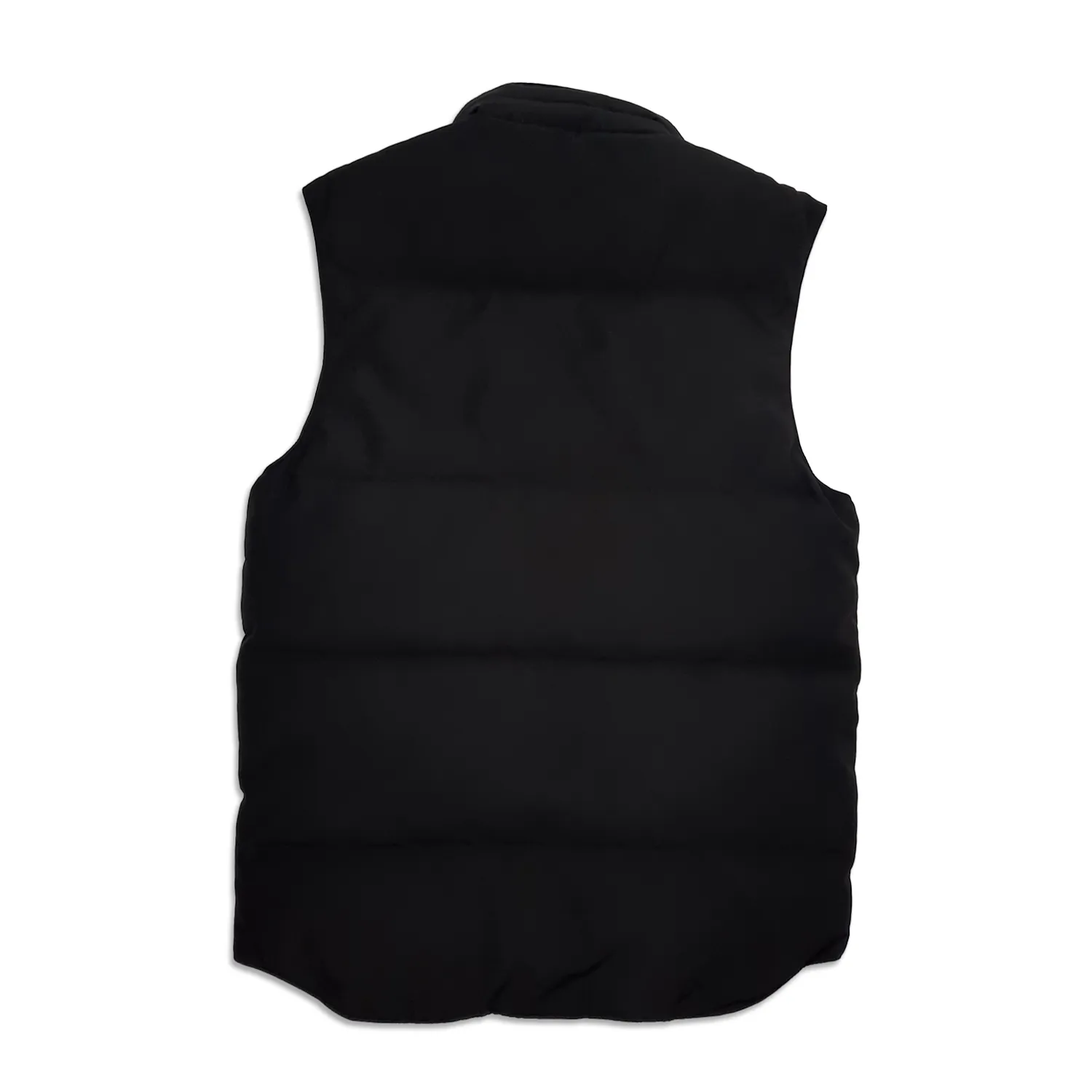 Canada Goose Garson Vest - Authentic Luxury Designer