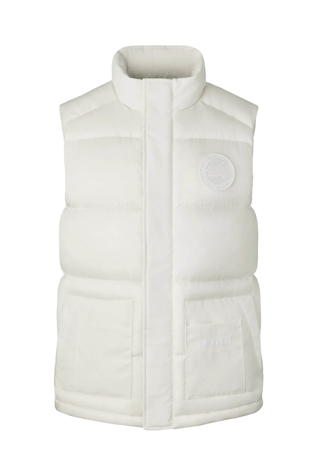 CANADA GOOSE - Men Paradigm Freestyle Vest