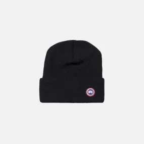 Canada Goose     merino watch cap