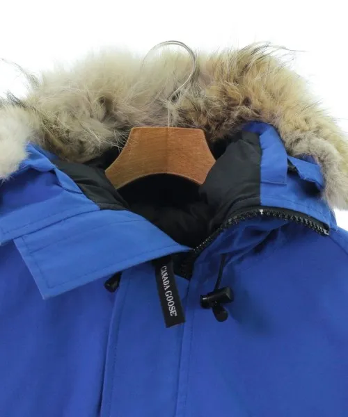 Canada Goose PBI Chilliwack exclusive for anto -