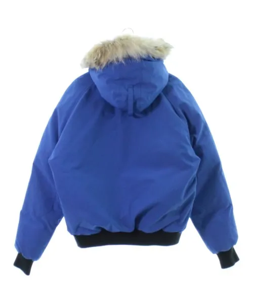 Canada Goose PBI Chilliwack exclusive for anto -