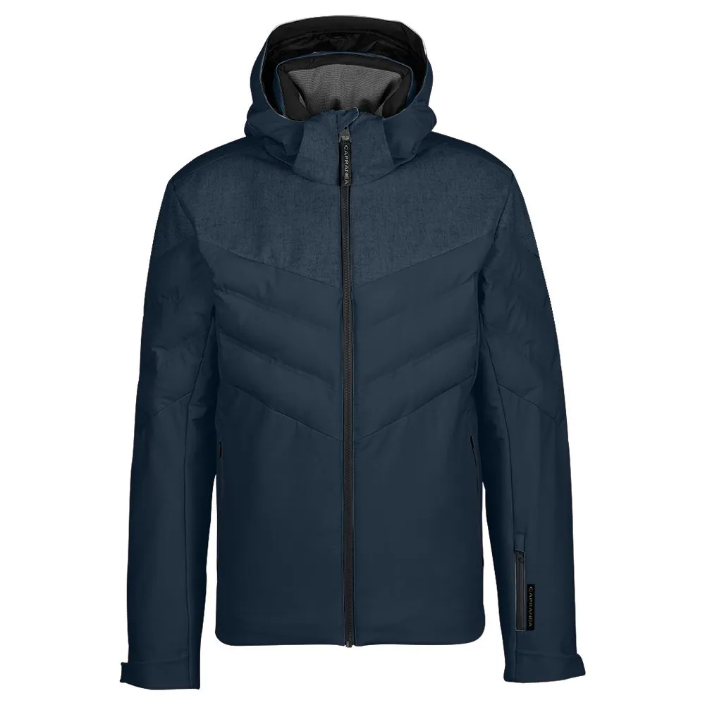 Capranea Eiger Insulated Ski Jacket (Men's)