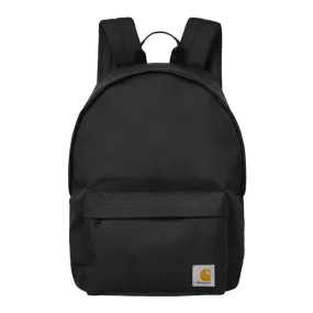 Carhartt Wip Jake Backpack Black