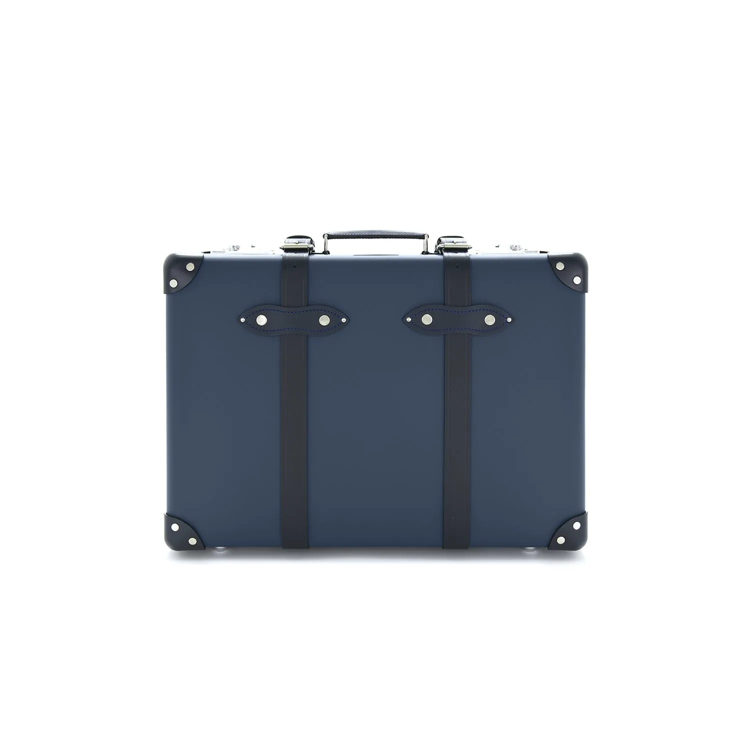 Centenary 125 Carry-On Suitcase