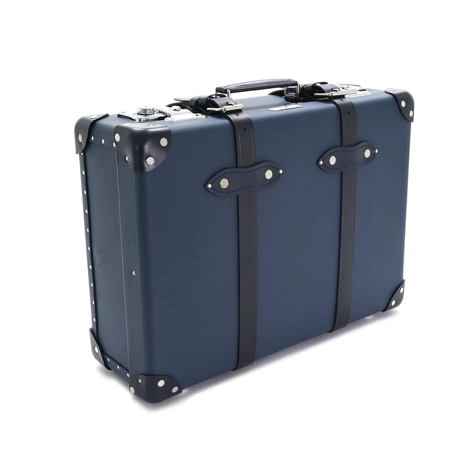 Centenary 125 Carry-On Suitcase