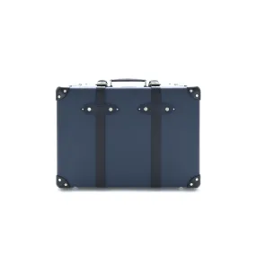 Centenary 125 Carry-On Suitcase