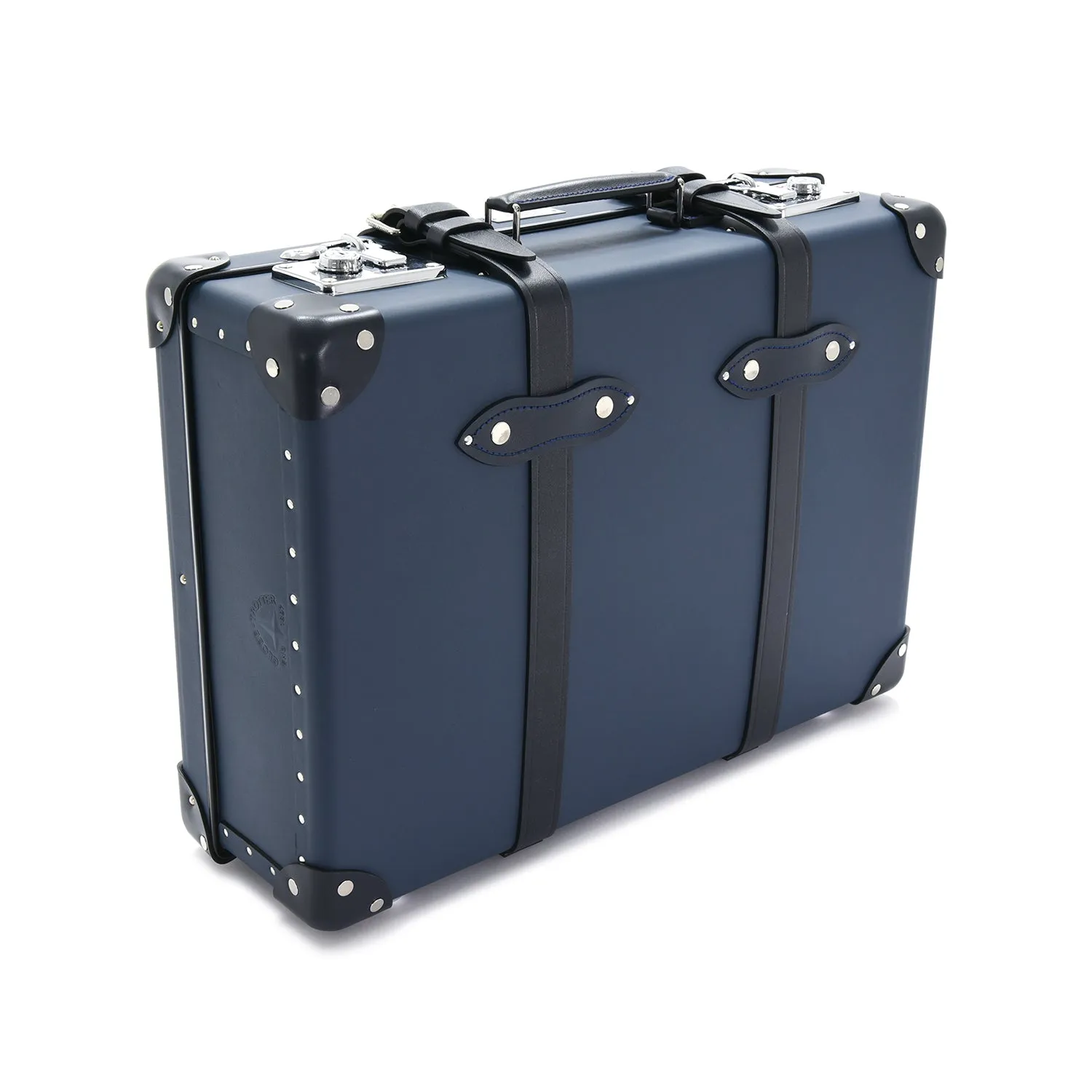 Centenary 125 Carry-On Suitcase