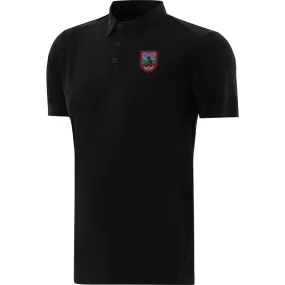 Clann na Banna Jenson Polo Shirt