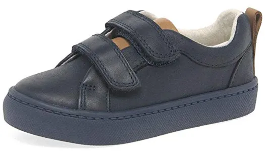 Clarks CITY OASIS LO NAVY