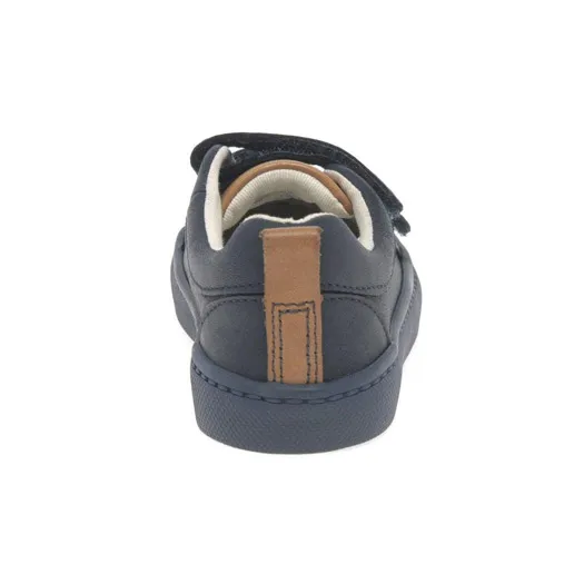 Clarks CITY OASIS LO NAVY