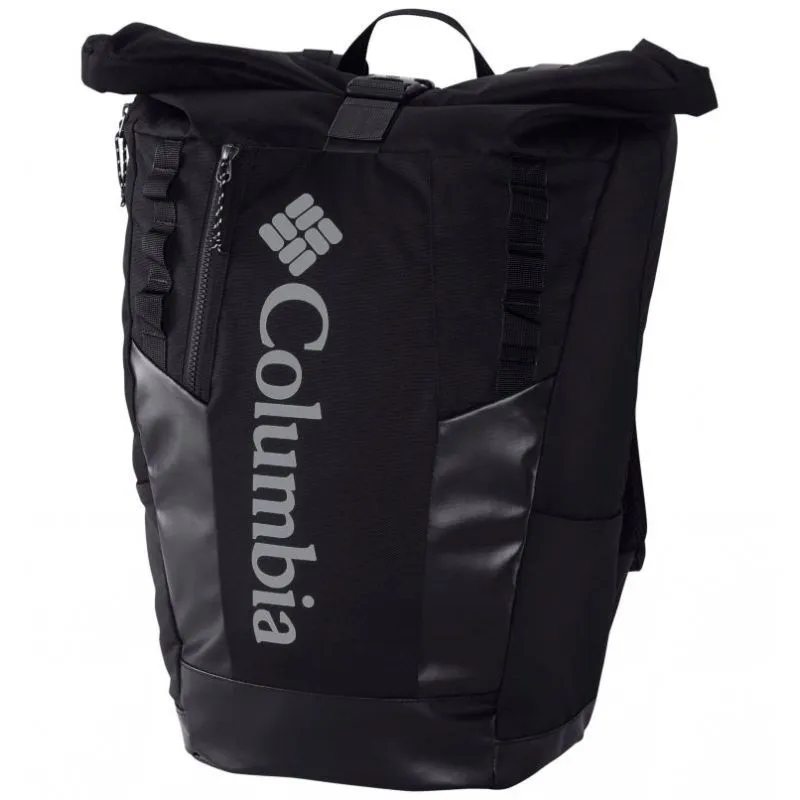 Columbia  Convey 25L Rolltop Daypack - Zaino