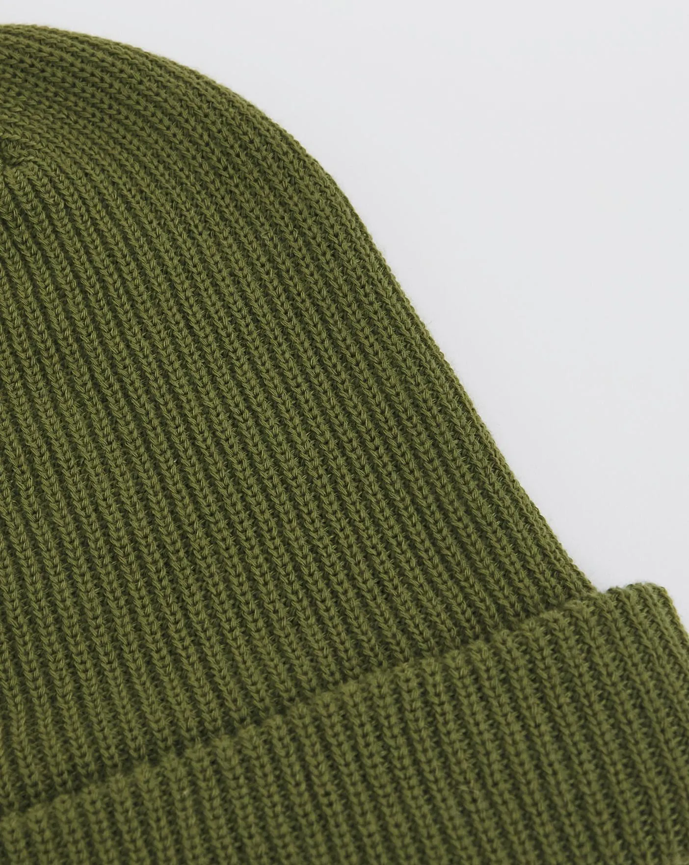 Columbia Lost Lager II Beanie